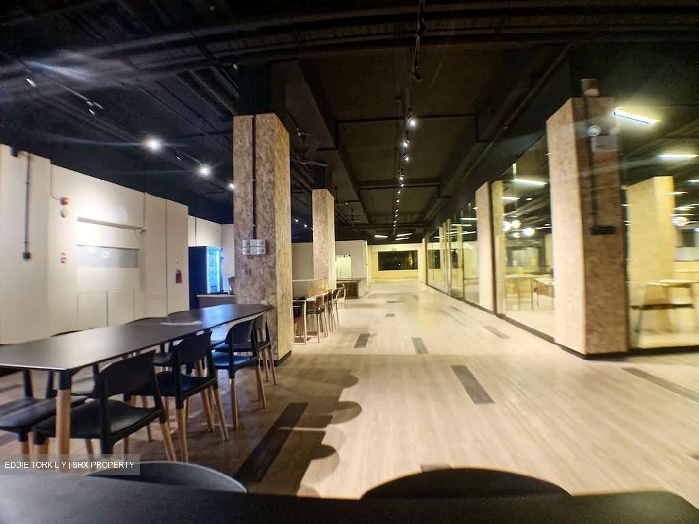 Boon Lay Drive (D22), Apartment #573755181